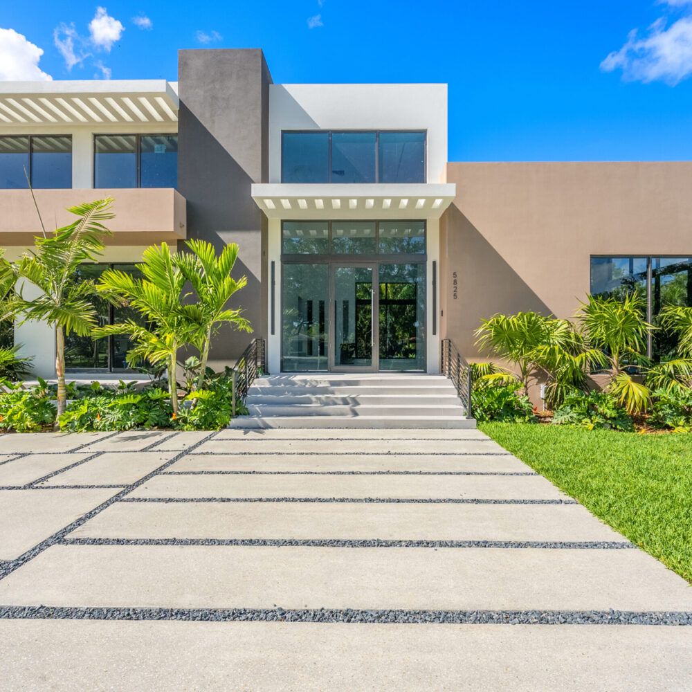 5825 SW 111 Ter - 11
