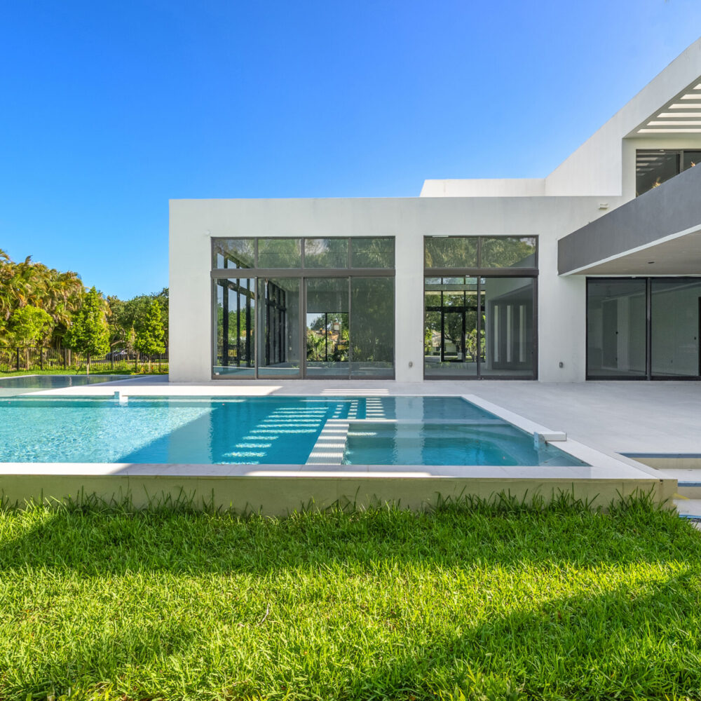5825 SW 111 Ter - 13