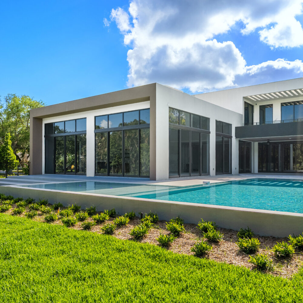 5825 SW 111 Ter - 14