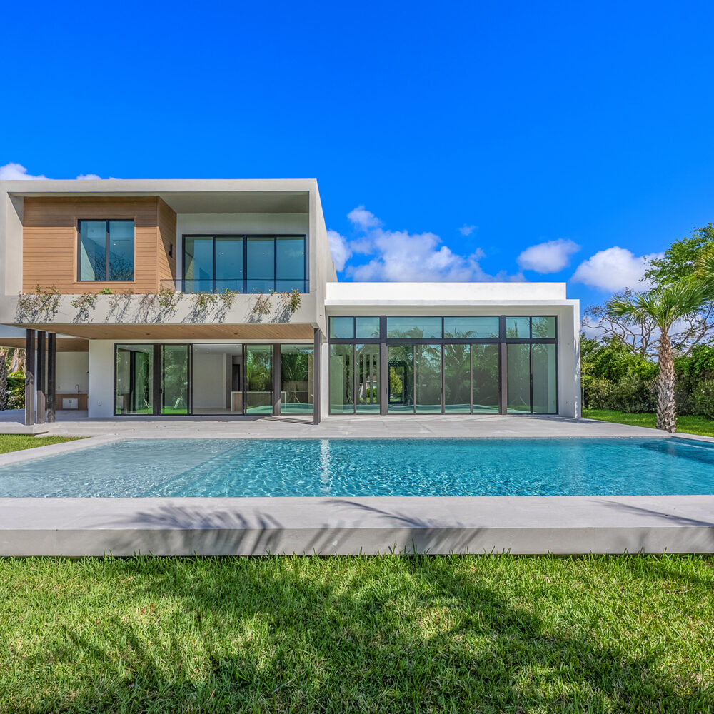 7400 SW 127th St - 3