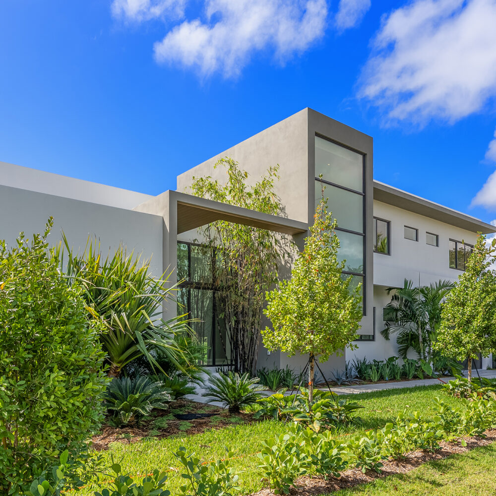 7400 SW 127th St - 8